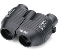 Бинокль 8X25 Bushnell Outdoor Products PERMA FOCUS COMPACT 170825