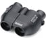 Бинокль 8X25 Bushnell Outdoor Products PERMA FOCUS COMPACT 170825 1