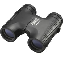 Бинокль 10X32 Bushnell Outdoor Products PERMA FOCUS ROOF COMPACT 171032