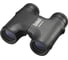 Бинокль 10X32 Bushnell Outdoor Products PERMA FOCUS ROOF COMPACT 171032 1