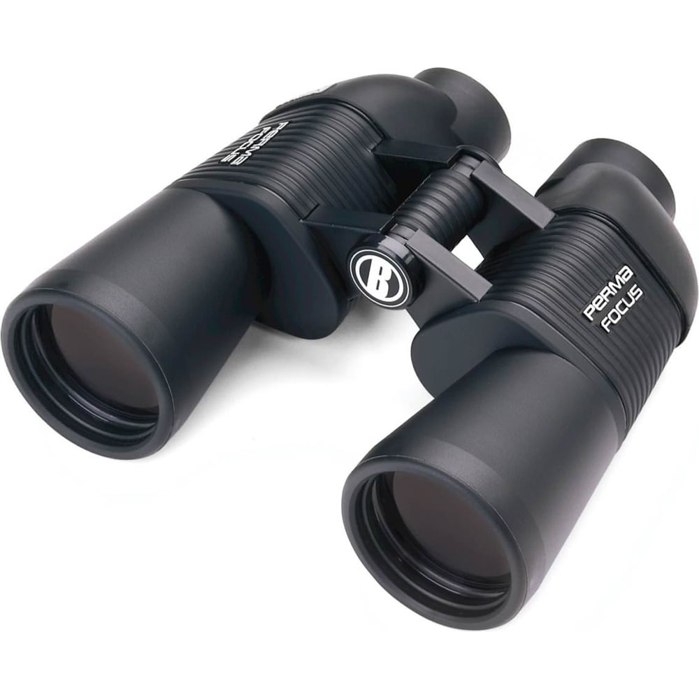 Бинокль 7X50 Bushnell Outdoor Products WA PERMA FOCUS 175007 - выгодная ...