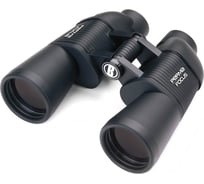 Бинокль 7X50 Bushnell Outdoor Products WA PERMA FOCUS 175007