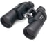 Бинокль 7X50 Bushnell Outdoor Products WA PERMA FOCUS 175007 1