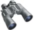 Бинокль 10-30X50 Bushnell Outdoor Products VARI ZOOM 211350 1