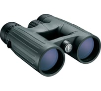 Бинокль 10X42 Bushnell Outdoor Products EXCURSION HD 2014 242410