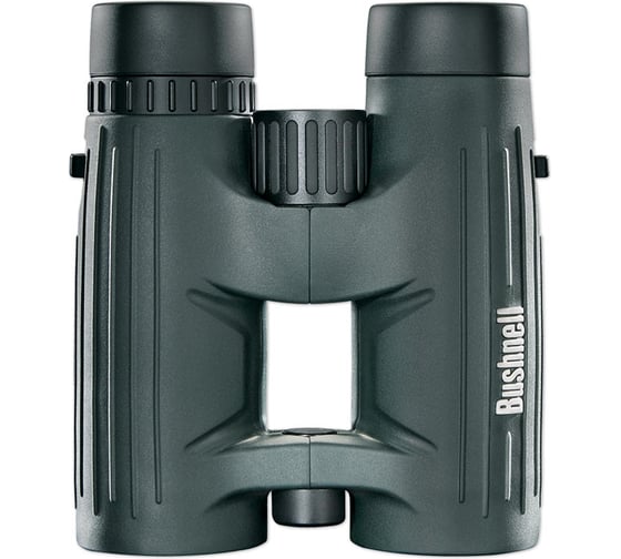 Бинокль 10X42 Bushnell Outdoor Products EXCURSION HD 2014 242410