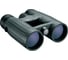 Бинокль 10X42 Bushnell Outdoor Products EXCURSION HD 2014 242410 1