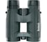 Бинокль 10X42 Bushnell Outdoor Products EXCURSION HD 2014 242410 2