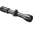 Прицел 4-12X40 Bushnell Outdoor Products TROPHY XLT ADJUSTABLE OBJECTIVE 734120 1