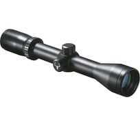 Прицел 3-9X40 Bushnell Outdoor Products TROPHY XLT M, MIL DOT RETICLE 733945