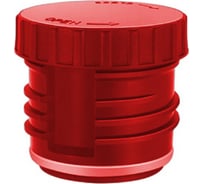 Пробка без кнопки для термосов Relaxika 101 серии R.STPR.03