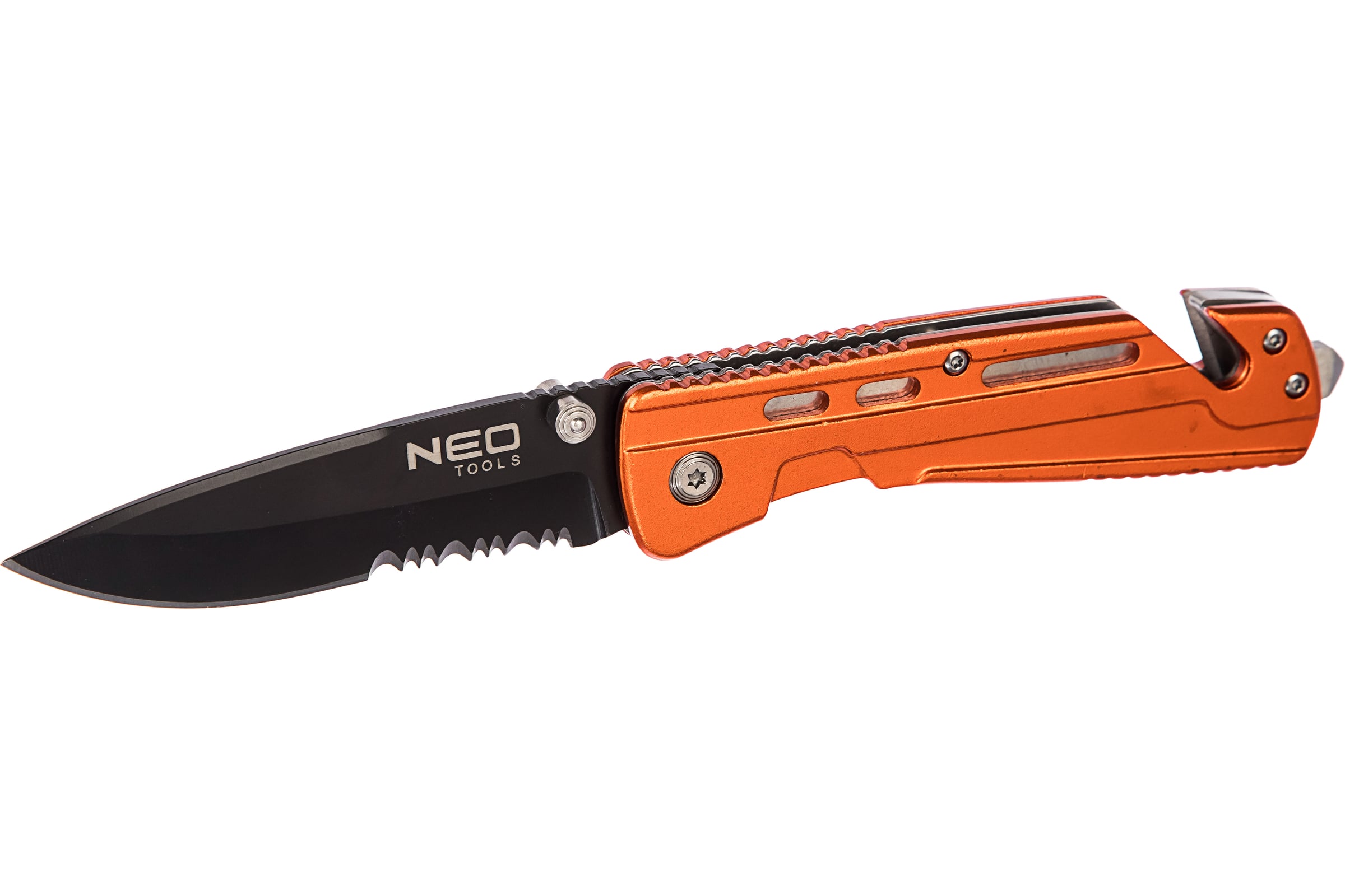 ノンノ 水野Xノンネイティブウェーブ無振TL MID GTX 12/16発売｜nonnative ×