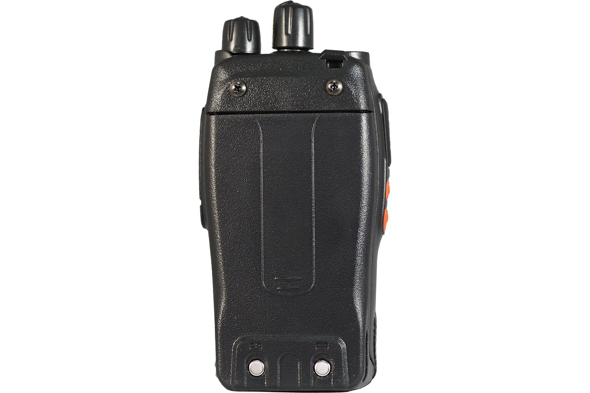 Портативная радиостанция Грифон G-44 FN61004 - выгодная цена, отзывы ...