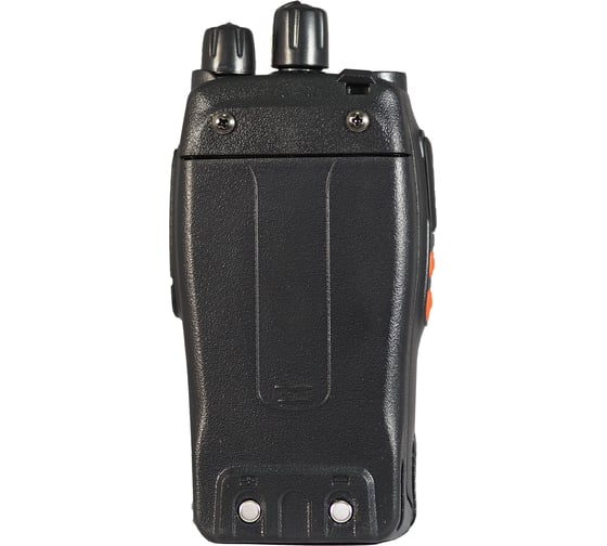 Портативная радиостанция Грифон G-44 FN61004