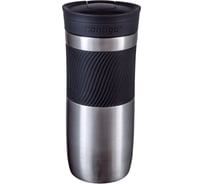 Термокружка Contigo Byron 0.47 литра, металлическая 2095560 contigo0329