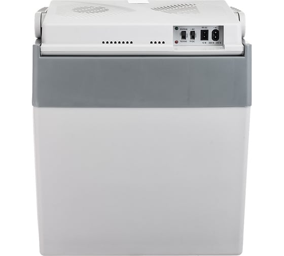 Автомобильный холодильник Harper CBH-130 NEW H00003478