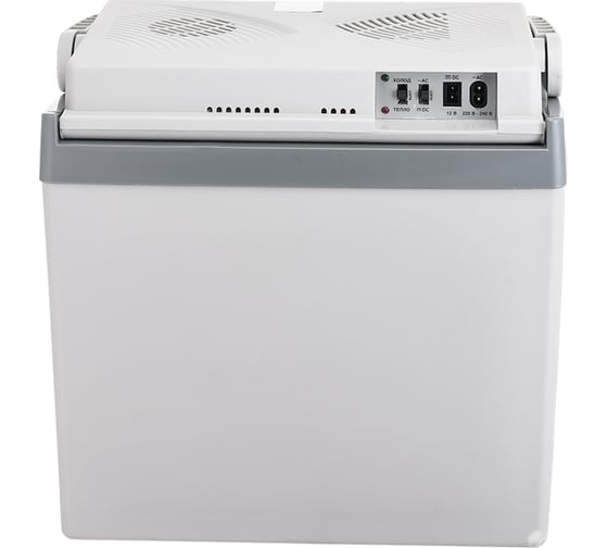 Автомобильный холодильник Harper CBH-125 NEW H00003477