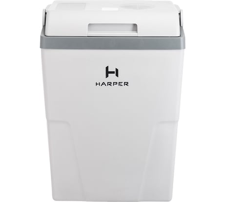 Автомобильный холодильник Harper CBH-122 NEW H00003476
