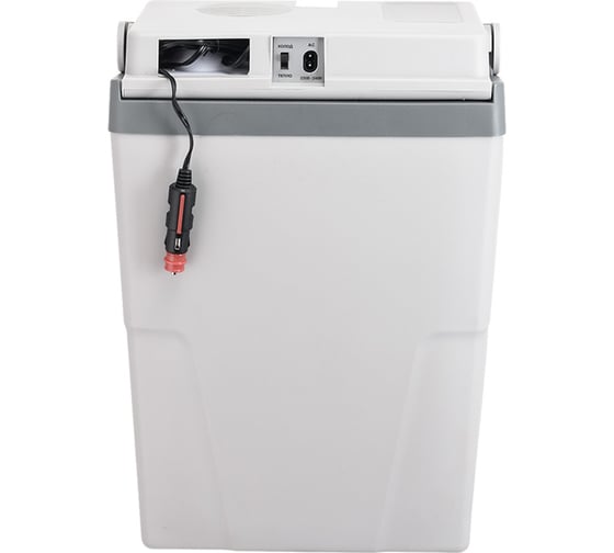 Автомобильный холодильник Harper CBH-122 NEW H00003476