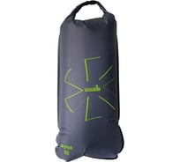 Гермомешок Norfin DRY PACK 60 NF NF-40305