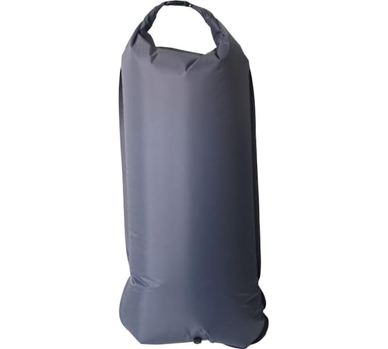 Гермомешок Norfin DRY PACK 60 NF NF-40305