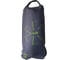 Гермомешок Norfin DRY PACK 60 NF NF-40305 1