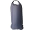 Гермомешок Norfin DRY PACK 60 NF NF-40305 2