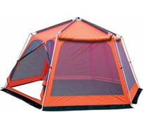 Палатка Tramp Lite Mosquito orang оранжевый TLT-009.02