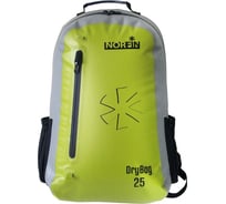 Герморюкзак Norfin DRY BAG 25 NF NF-40302