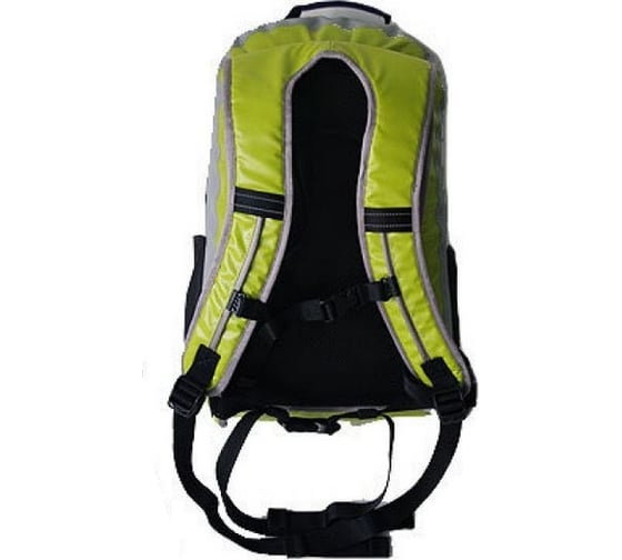Герморюкзак Norfin DRY BAG 25 NF NF-40302