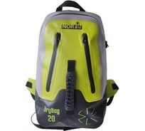 Герморюкзак Norfin DRY BAG 20 NF NF-40301