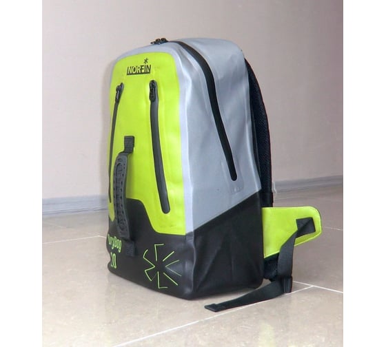 Герморюкзак Norfin DRY BAG 20 NF NF-40301