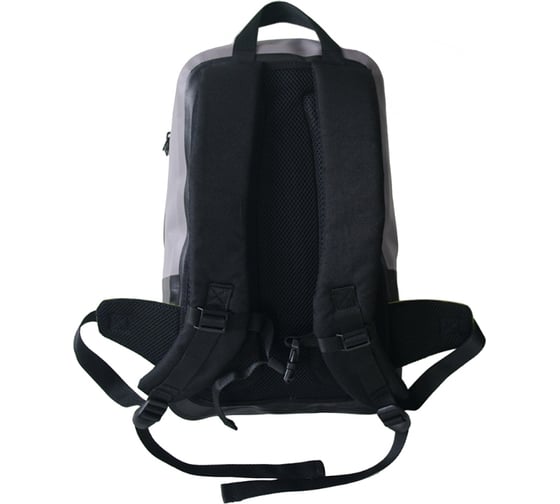 Герморюкзак Norfin DRY BAG 20 NF NF-40301