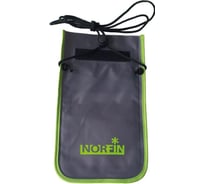 Гермочехол Norfin DRY CASE 01 NF NF-40306