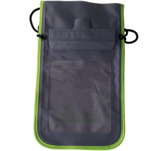Гермочехол Norfin DRY CASE 01 NF NF-40306