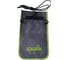 Гермочехол Norfin DRY CASE 01 NF NF-40306 1