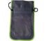 Гермочехол Norfin DRY CASE 01 NF NF-40306 2