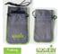 Гермочехол Norfin DRY CASE 01 NF NF-40306 3