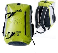 Герморюкзак Norfin DRY BAG 35 NF NF-40303