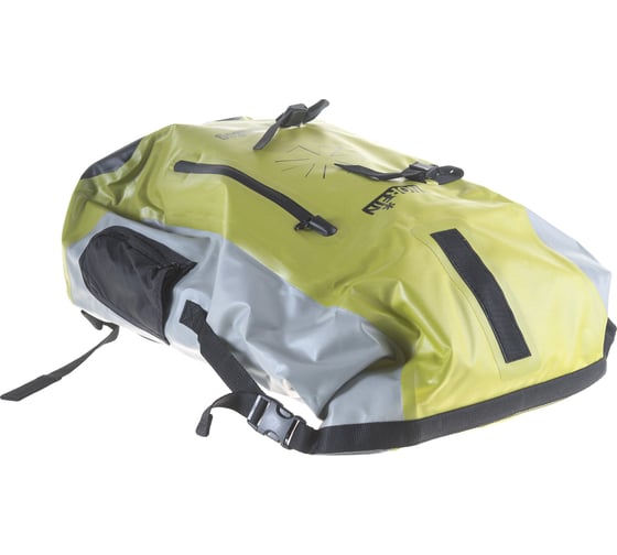 Герморюкзак Norfin DRY BAG 35 NF NF-40303