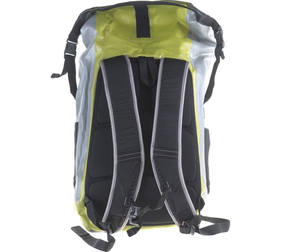 Герморюкзак Norfin DRY BAG 35 NF NF-40303
