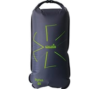 Гермомешок Norfin DRY PACK 40 NF NF-40304