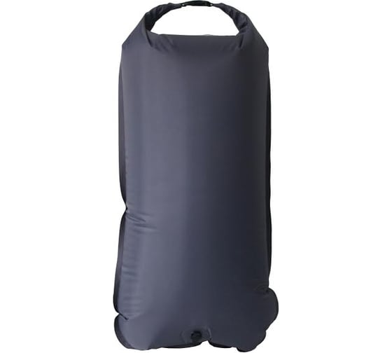 Гермомешок Norfin DRY PACK 40 NF NF-40304