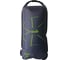 Гермомешок Norfin DRY PACK 40 NF NF-40304 1