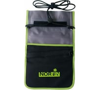 Гермочехол Norfin DRY CASE 03 NF NF-40308