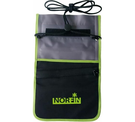 Гермочехол Norfin DRY CASE 03 NF NF-40308