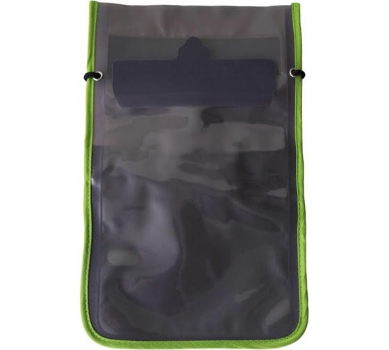 Гермочехол Norfin DRY CASE 03 NF NF-40308