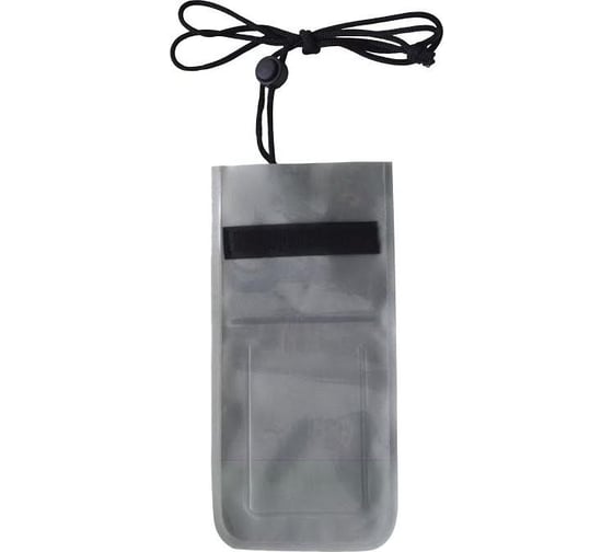 Гермочехол Norfin DRY CASE 02 NF NF-40307
