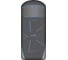 Спальный мешок-одеяло Norfin NORDIC COMFORT 500 NFL L NFL-30217 1
