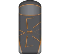 Спальный мешок-одеяло Norfin NORDIC COMFORT 500 NS L NS-30219